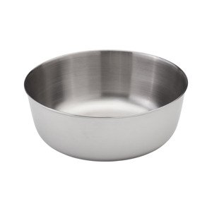 Kempingová miska MSR Alpine Nesting Bowl