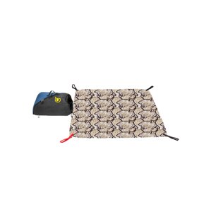 Lezecký batoh Grivel FREEDOM 40 Python