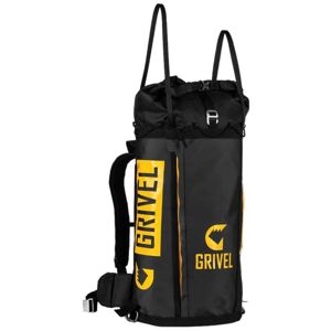 Grivel GRAND CAP 40