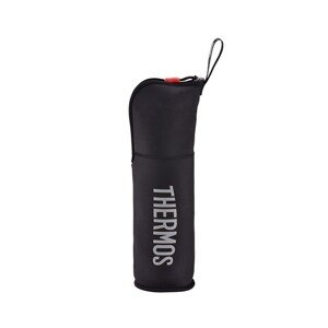 Thermos Termoobal na termosku do  extrémních podmínek