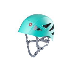 Lezecká helma Ocún Shard green mint