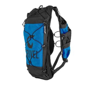 Bežecký batoh Grivel MOUNTAIN RUNNER EVO 10 blue|L-XL