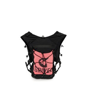 Běžecký batoh Grivel MOUNTAIN RUNNER EVO 5 pink|L-XL