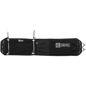Grivel RUNNING BELT EVO black