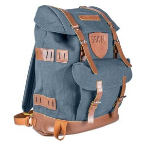 Grivel 200 blue