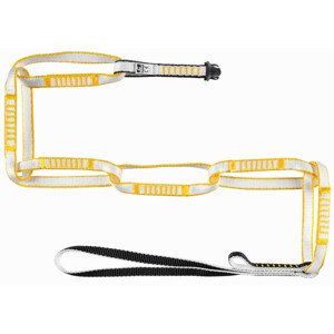 Smyce Grivel DAISY CHAIN EVO|125 cm
