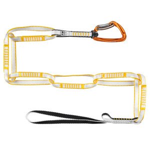 Smyce Grivel DAISY CHAIN EVO K8G|125 cm