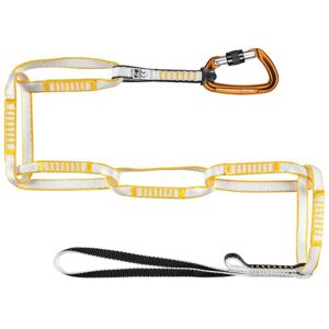Smyce Grivel DAISY CHAIN EVO K1N|125 cm