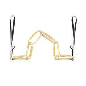 Smyce Grivel BELAY CHAIN EVO|145 cm