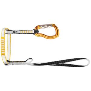 Smyce Grivel SPORT CHAIN EVO (w/K12L)|60 cm