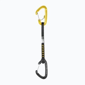Expreska Grivel ALPINE PLUME CAPTIVE 16cm