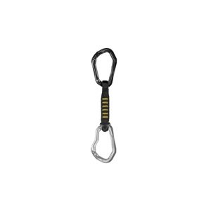 Expreska Grivel SPORT STEALTH 13cm