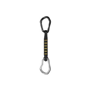 Expreska Grivel SPORT STEALTH 18cm