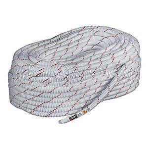 Statické lano Singing Rock Speleo R44 10,5|100m