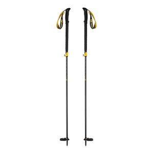 Grivel SKI TOUR VARIO