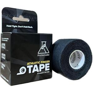 Tejpovací páska FrictionLabs Athletic Finger Tape 39 mm x 9.1 m