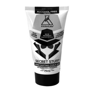 Tekuté magnézium FrictionLabs Alcohol Free Secret Stuff  75ml