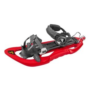 Sněžnice Grivel MONTEROSA 1 red|35-44