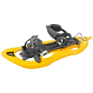 Sněžnice Grivel MONTEROSA 2 yellow|38-47