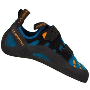 Lezečky La Sportiva Tarantula Space Blue/Maple|37 EU