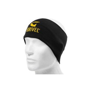 Čelenka Grivel HEADBAND