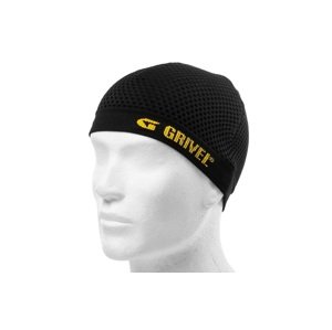 Čepice Grivel CAP