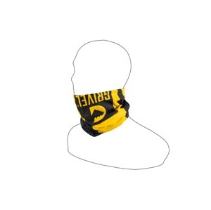 Nákrčník Grivel NECK GAITER