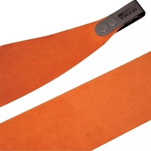 Stoupací pásy La Sportiva Maestro2 LS Skins 171