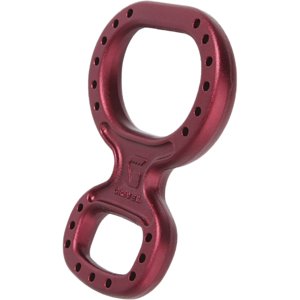 Jistítko Grivel 2 FOR 8 belayer