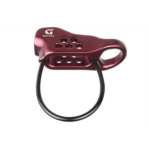 Jistítko Grivel MASTER MONO belayer