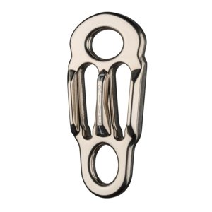 Jistítko Grivel SCREAM belayer