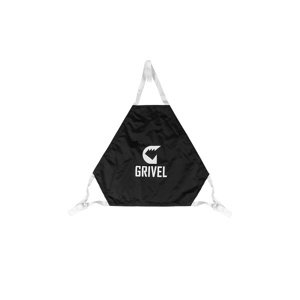 GRIVEL SIESTA