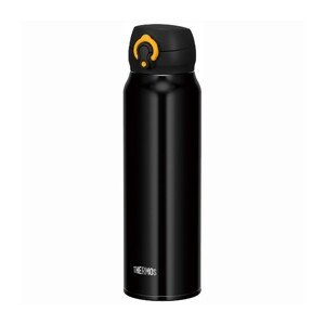 Thermos Mobilní termohrnek 0,75L černožlutá
