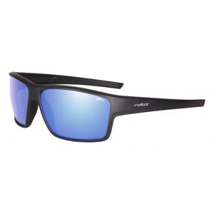 Brýle Relax Rema R5414F