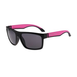 Brýle Relax Wagga R2355B