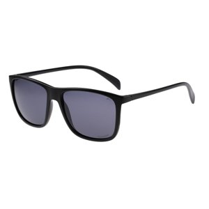 Brýle Relax Dubbo R2357A