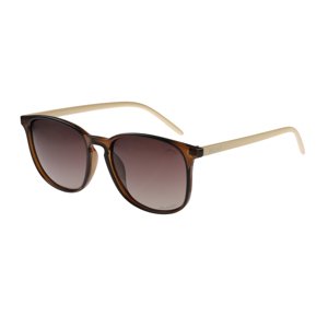 Brýle Relax Alban R2359A