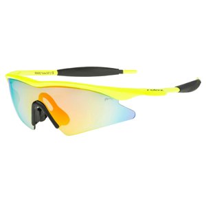Brýle Relax Yuma R5405C