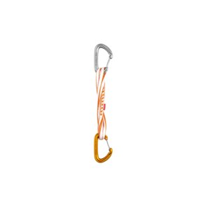 Expreska Ocún KESTREL O-Sling DYN 8mm 60cm orange