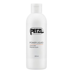 Magnézium Petzl Power Liquid 200 ml
