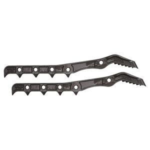 Přední hroty pro mačky Grivel G14 Forged Points 4x