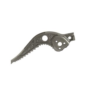 Hrot cepínu Grivel X MONSTER blade