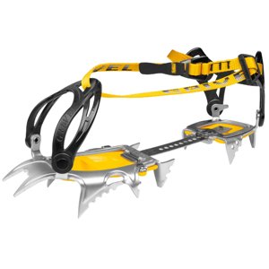Mačky Grivel AIR TECH LIGHT WIDE NewClassic EVO
