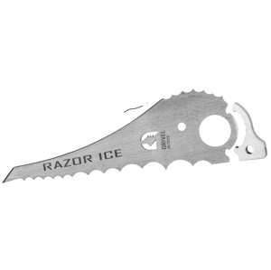 Hrot cepínu Grivel RAZOR ICE VARIO