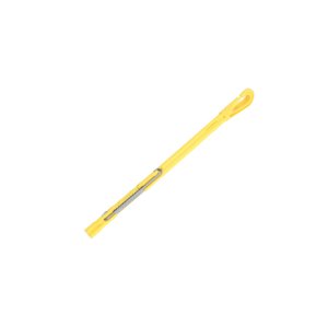Háček Grivel CANDELA|30cm
