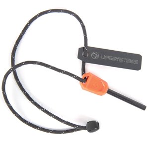 Křesadlo Lifesystems Firestarter