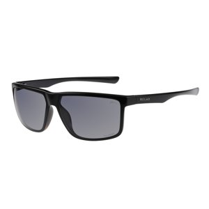Brýle Relax Katan R1153B