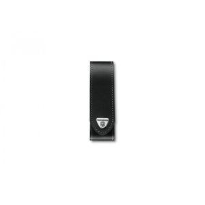 Victorinox Pouzdro, kožené, pro RangerGrip