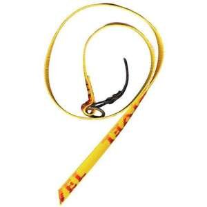 popruhy na mačky Grivel COM/NM EVO straps XL (115 cm) 2x