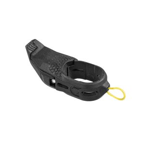 Opěrka ruky k cepínu Grivel G-SLIDER Size 2